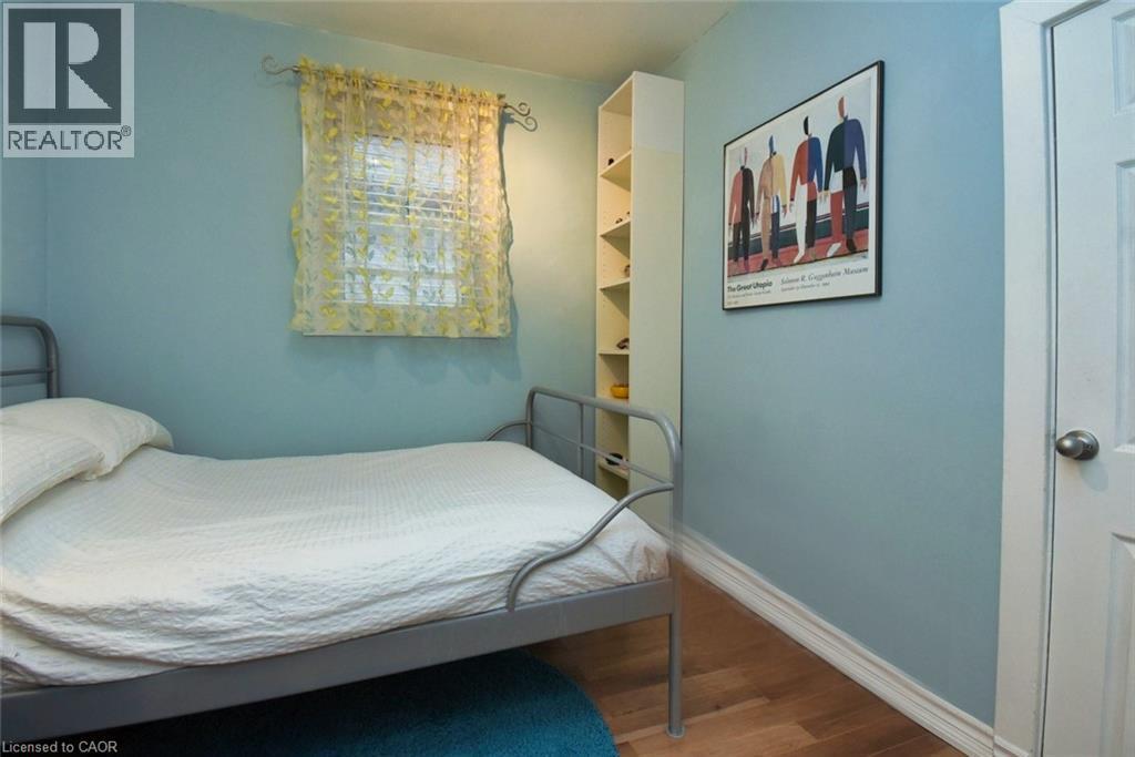 206 East 8th Street, Hamilton, Ontario  L9A 3L8 - Photo 25 - 40784229