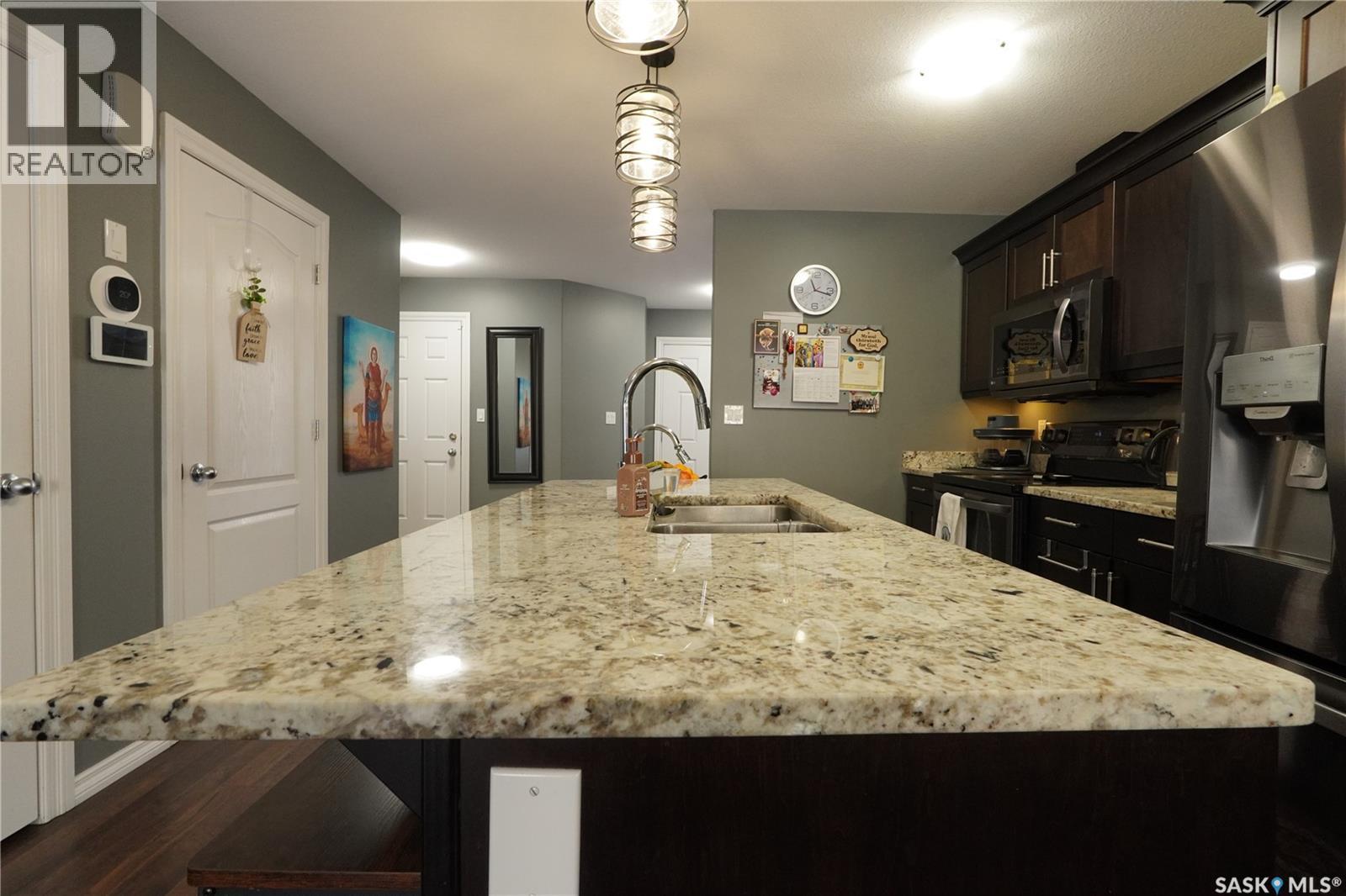 4514 Harbour Village Way, Regina, Saskatchewan  S4W 0C1 - Photo 4 - SK026358