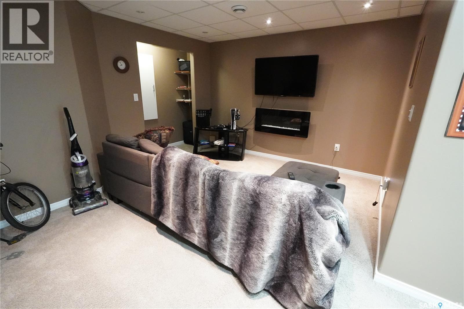 4514 Harbour Village Way, Regina, Saskatchewan  S4W 0C1 - Photo 12 - SK026358