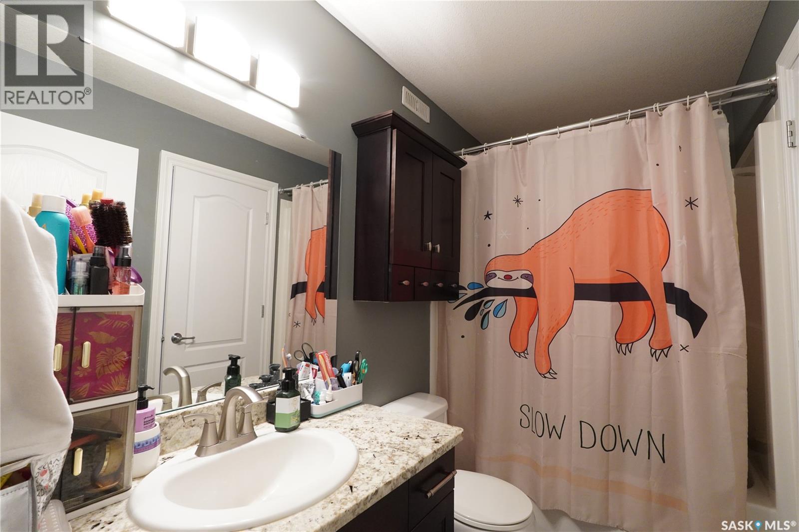 4514 Harbour Village Way, Regina, Saskatchewan  S4W 0C1 - Photo 9 - SK026358