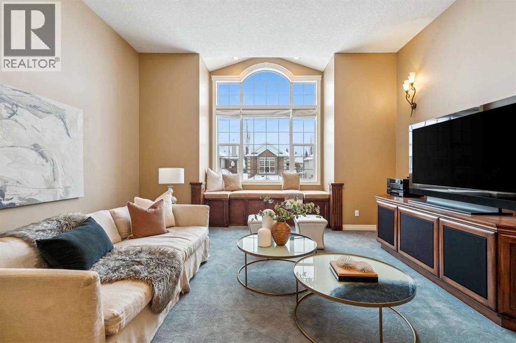 54 Discovery Ridge Gardens Sw, Calgary, Alberta  T3H 5L6 - Photo 13 - A2271424