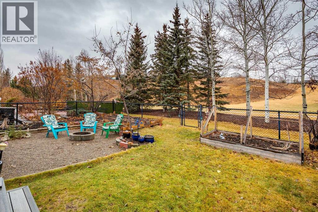 54 Discovery Ridge Gardens Sw, Calgary, Alberta  T3H 5L6 - Photo 29 - A2271424