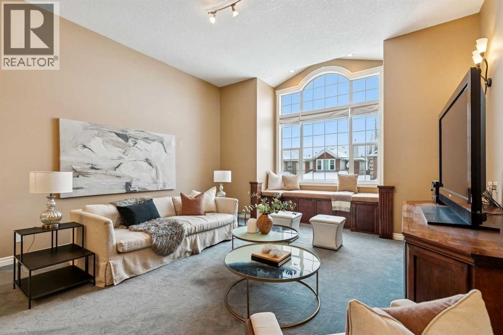 54 Discovery Ridge Gardens Sw, Calgary, Alberta  T3H 5L6 - Photo 14 - A2271424