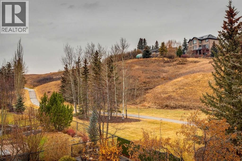 54 Discovery Ridge Gardens Sw, Calgary, Alberta  T3H 5L6 - Photo 31 - A2271424
