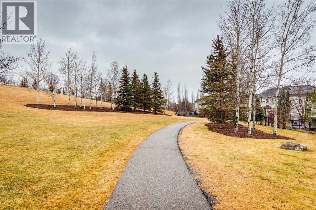 54 Discovery Ridge Gardens Sw, Calgary, Alberta  T3H 5L6 - Photo 33 - A2271424