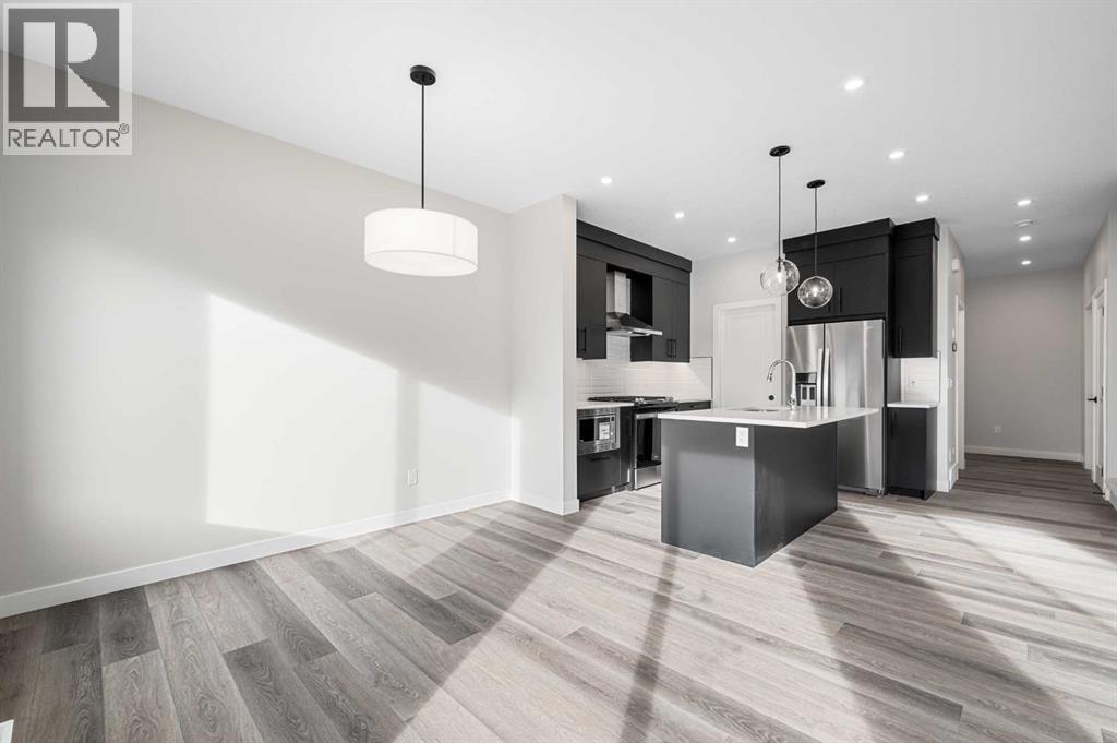 26 Walgrove Bay Se, Calgary, Alberta  T2X 5N9 - Photo 5 - A2273321