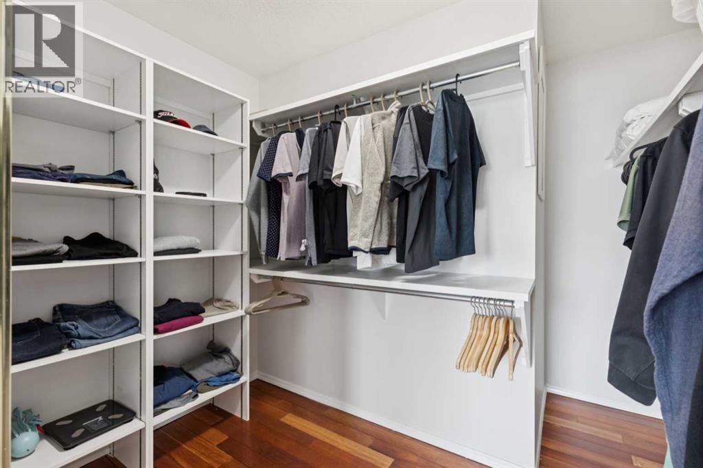 2208 Sirocco Drive Sw, Calgary, Alberta  T3H 2T9 - Photo 27 - A2275448