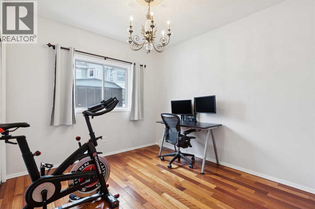 2208 Sirocco Drive Sw, Calgary, Alberta  T3H 2T9 - Photo 19 - A2275448