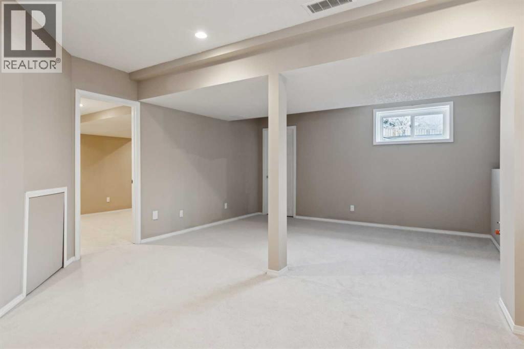 2208 Sirocco Drive Sw, Calgary, Alberta  T3H 2T9 - Photo 40 - A2275448