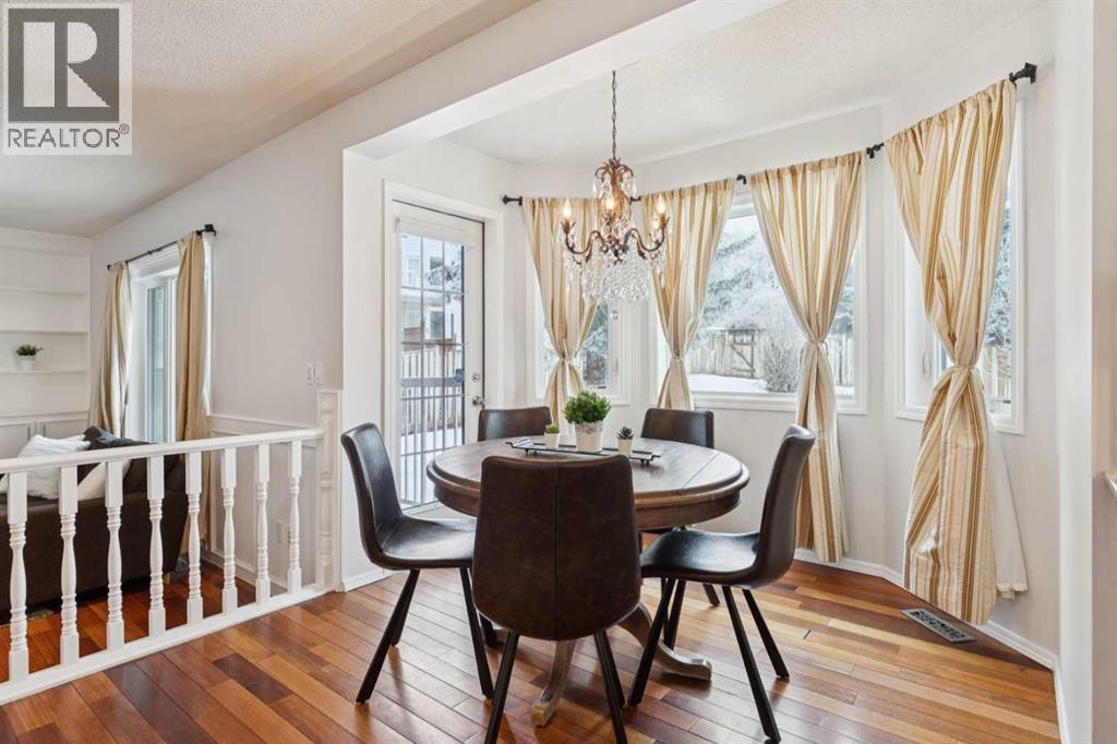 2208 Sirocco Drive Sw, Calgary, Alberta  T3H 2T9 - Photo 15 - A2275448