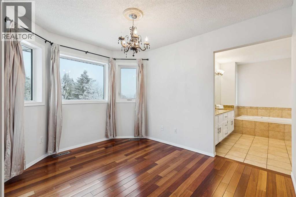 2208 Sirocco Drive Sw, Calgary, Alberta  T3H 2T9 - Photo 25 - A2275448