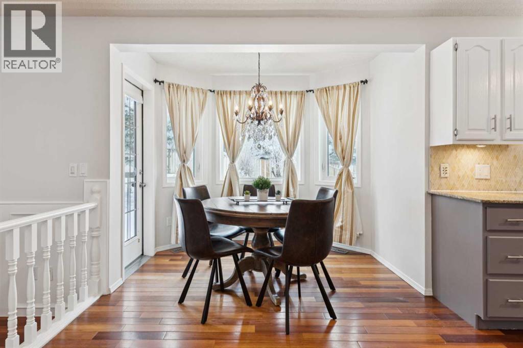 2208 Sirocco Drive Sw, Calgary, Alberta  T3H 2T9 - Photo 14 - A2275448