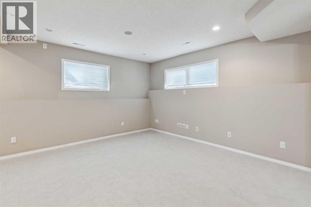 2208 Sirocco Drive Sw, Calgary, Alberta  T3H 2T9 - Photo 38 - A2275448