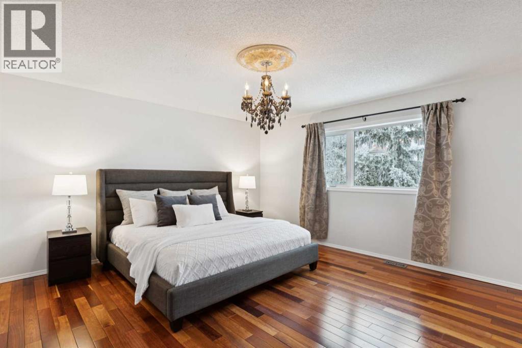 2208 Sirocco Drive Sw, Calgary, Alberta  T3H 2T9 - Photo 22 - A2275448