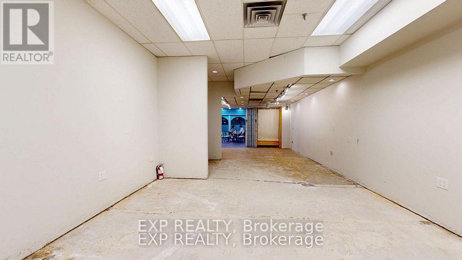 12 - 301 Oxford Street W, London North (North N), Ontario  N6H 1S9 - Photo 6 - X12674230