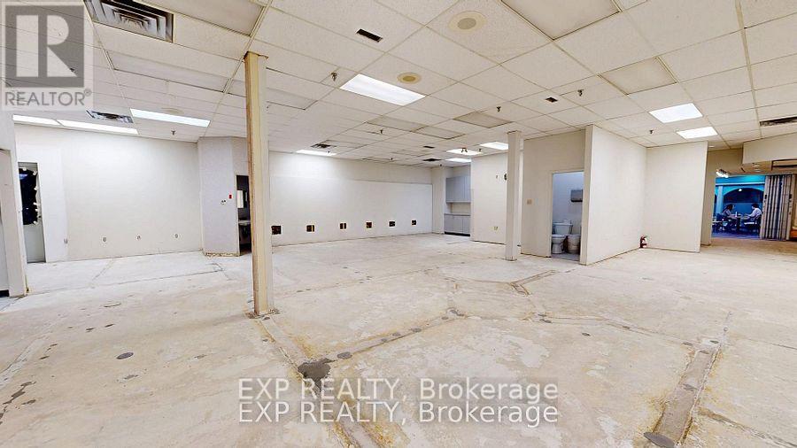 12 - 301 Oxford Street W, London North (North N), Ontario  N6H 1S9 - Photo 7 - X12674230