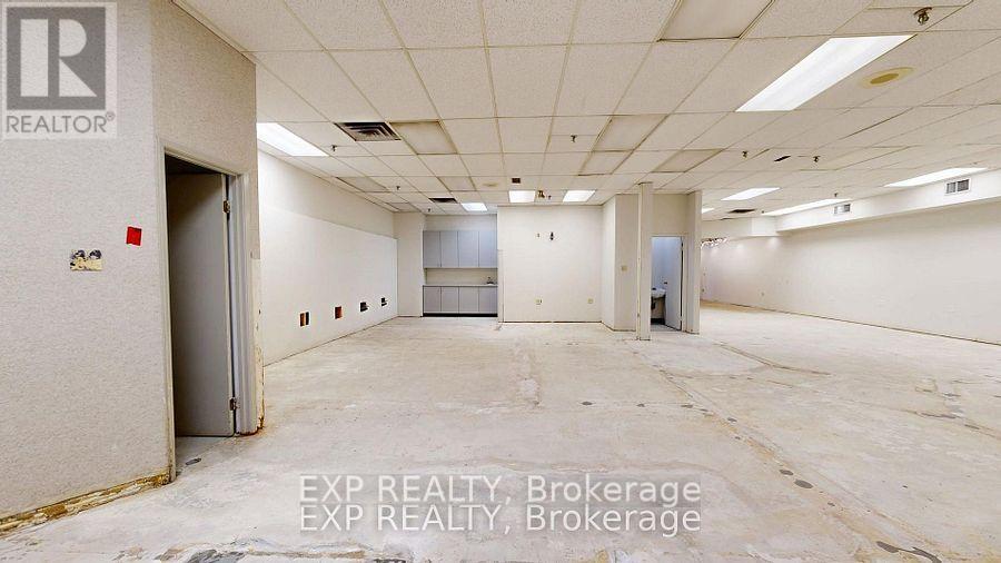 12 - 301 Oxford Street W, London North (North N), Ontario  N6H 1S9 - Photo 8 - X12674230