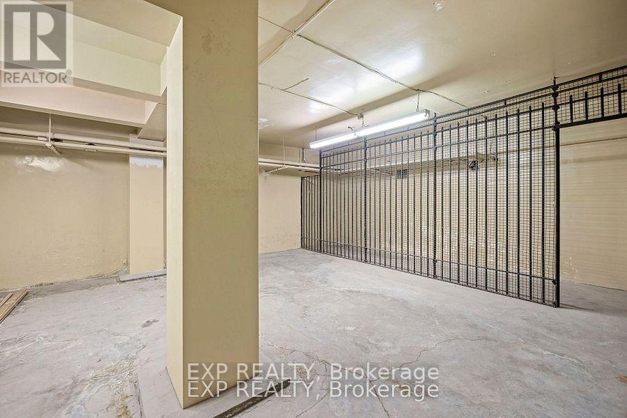 353 Richmond Street, London East (East K), Ontario  N6A 3C2 - Photo 20 - X12674232