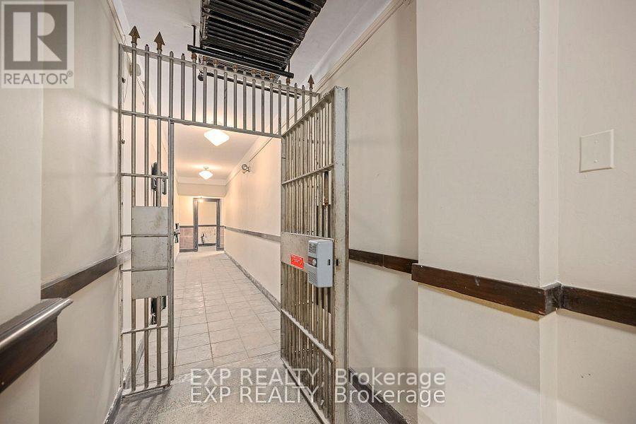 353 Richmond Street, London East (East K), Ontario  N6A 3C2 - Photo 21 - X12674232