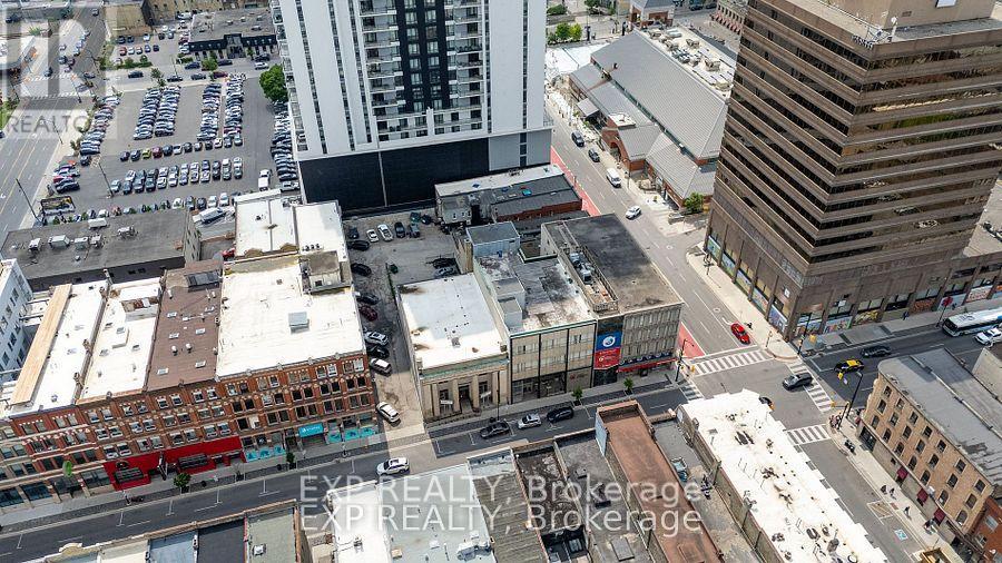 353 Richmond Street, London East (East K), Ontario  N6A 3C2 - Photo 25 - X12674232