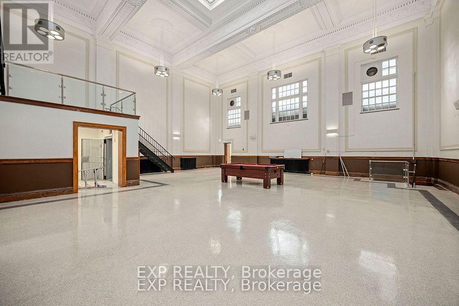 353 Richmond Street, London East (East K), Ontario  N6A 3C2 - Photo 5 - X12674232