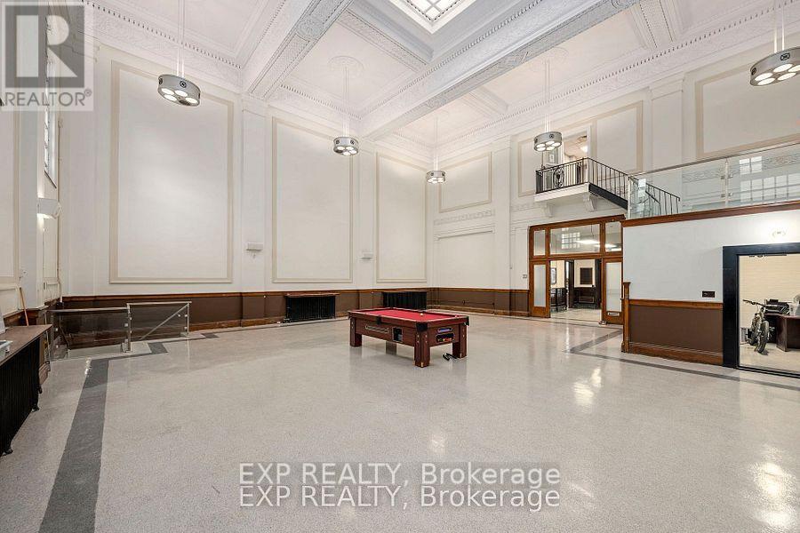 353 Richmond Street, London East (East K), Ontario  N6A 3C2 - Photo 6 - X12674232