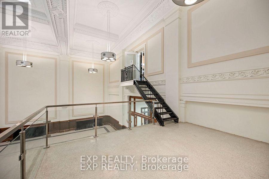 353 Richmond Street, London East (East K), Ontario  N6A 3C2 - Photo 9 - X12674232