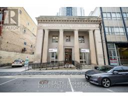 353 RICHMOND STREET, London East, Ontario