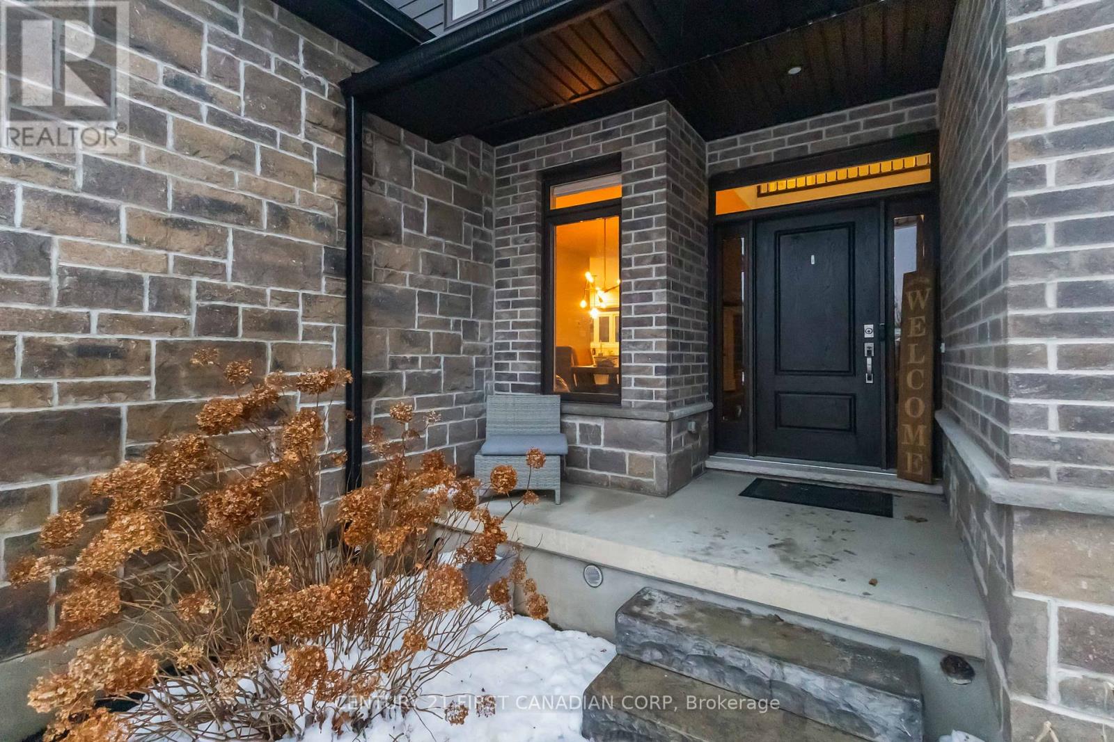 1816 Ballymote Avenue, London North, Ontario  N5X 0J3 - Photo 7 - X12674266