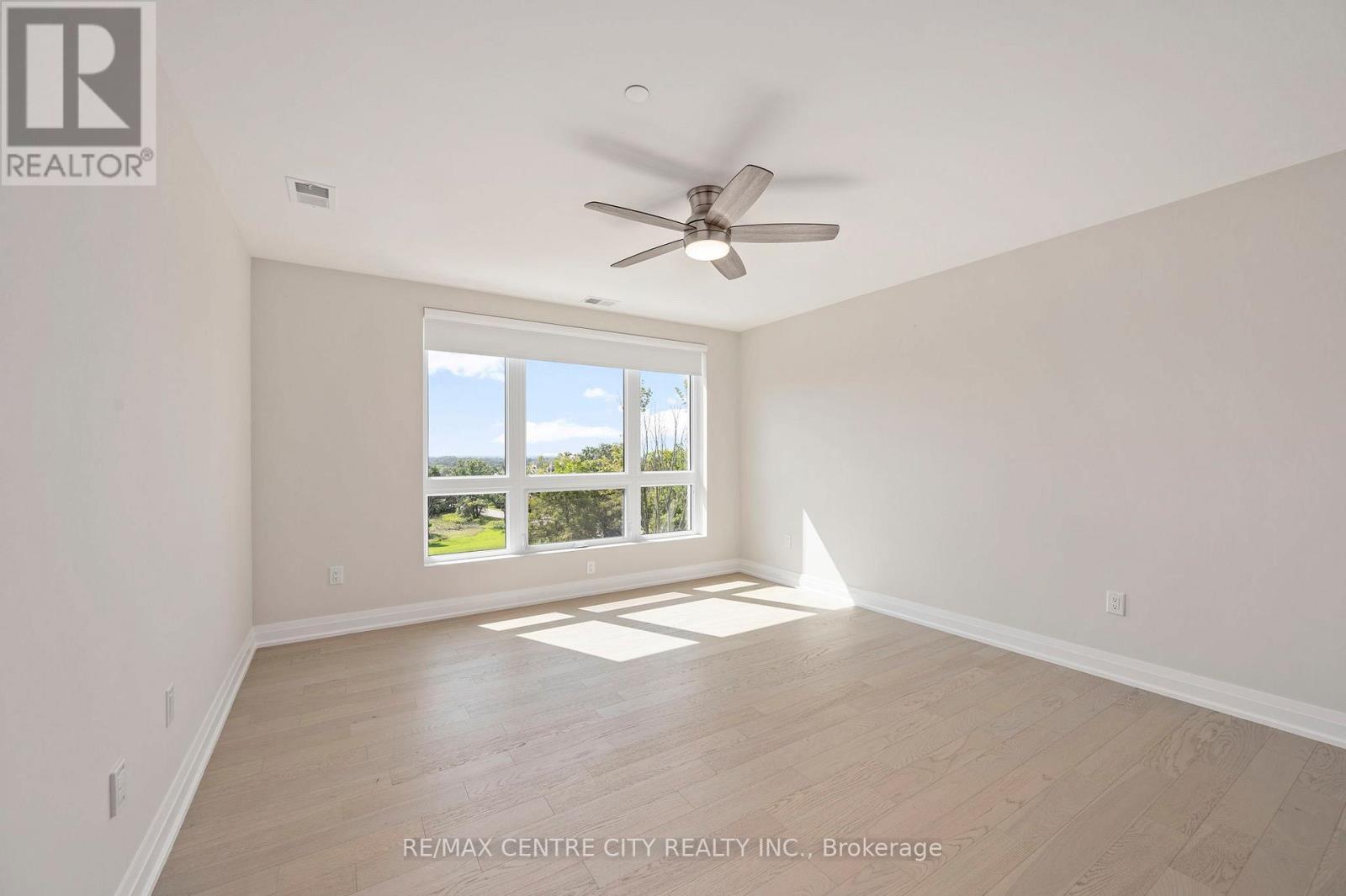 404 - 1975 Fountain Grass Drive, London South, Ontario  N6K 0M3 - Photo 14 - X12674278