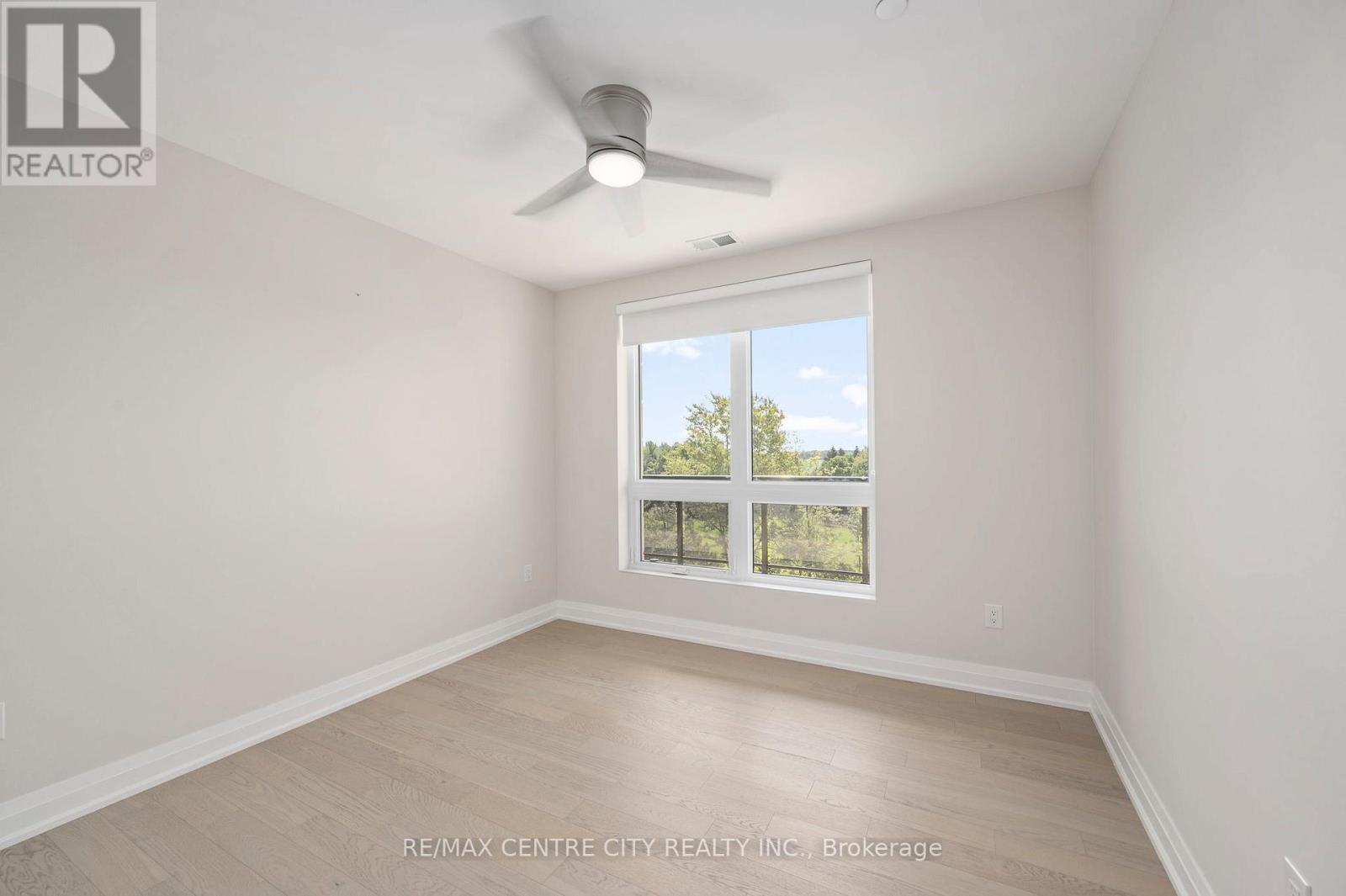 404 - 1975 Fountain Grass Drive, London South, Ontario  N6K 0M3 - Photo 16 - X12674278