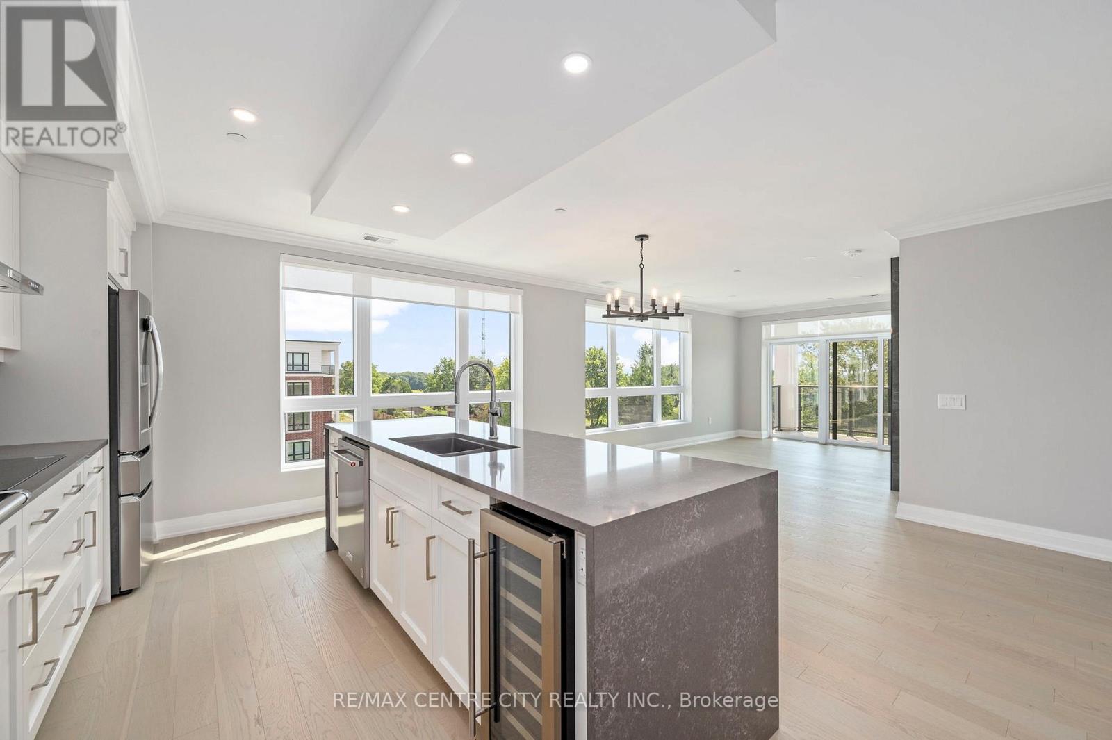 404 - 1975 Fountain Grass Drive, London South, Ontario  N6K 0M3 - Photo 19 - X12674278