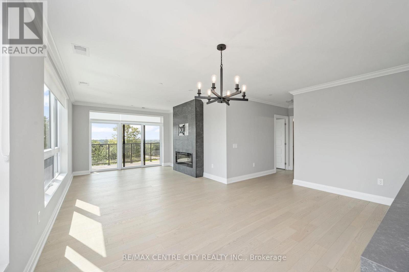 404 - 1975 Fountain Grass Drive, London South, Ontario  N6K 0M3 - Photo 20 - X12674278