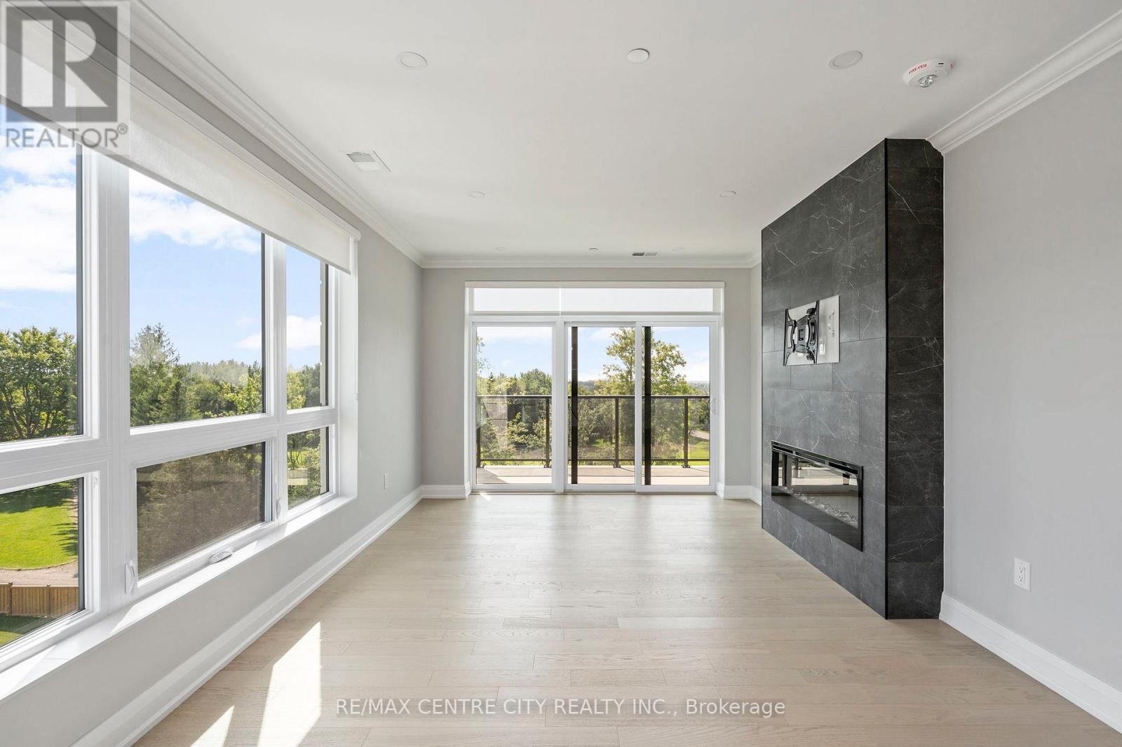 404 - 1975 Fountain Grass Drive, London South, Ontario  N6K 0M3 - Photo 21 - X12674278