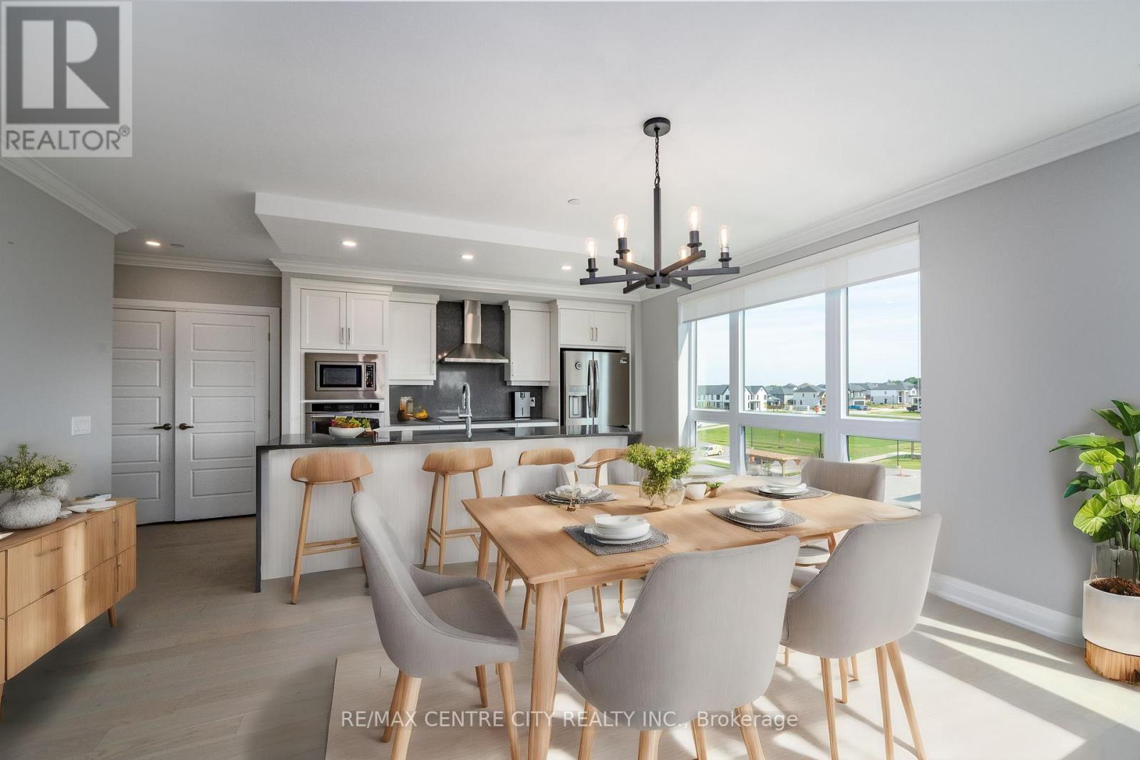 404 - 1975 Fountain Grass Drive, London South, Ontario  N6K 0M3 - Photo 23 - X12674278