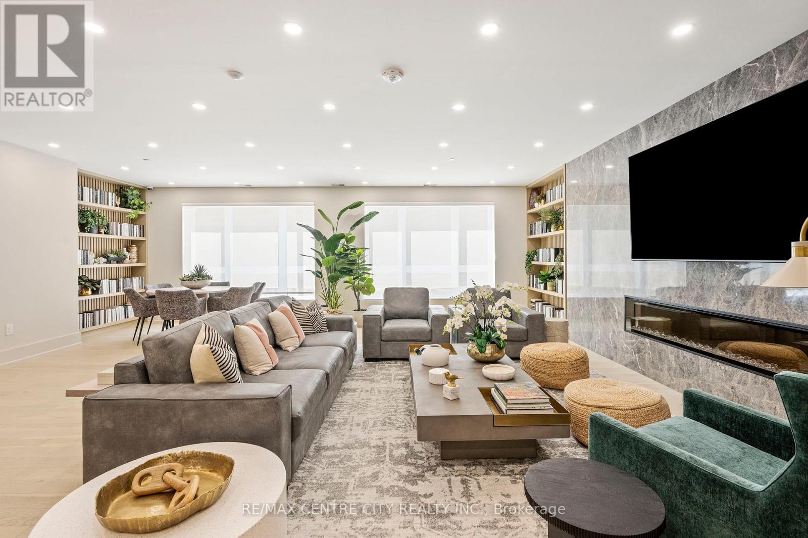 404 - 1975 Fountain Grass Drive, London South, Ontario  N6K 0M3 - Photo 26 - X12674278