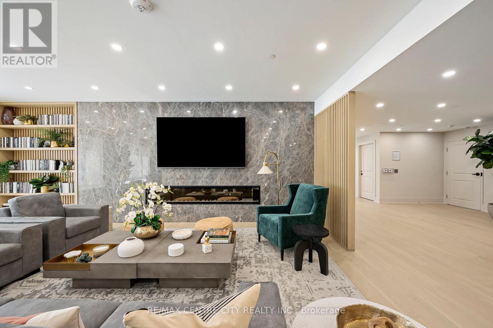 404 - 1975 Fountain Grass Drive, London South, Ontario  N6K 0M3 - Photo 28 - X12674278