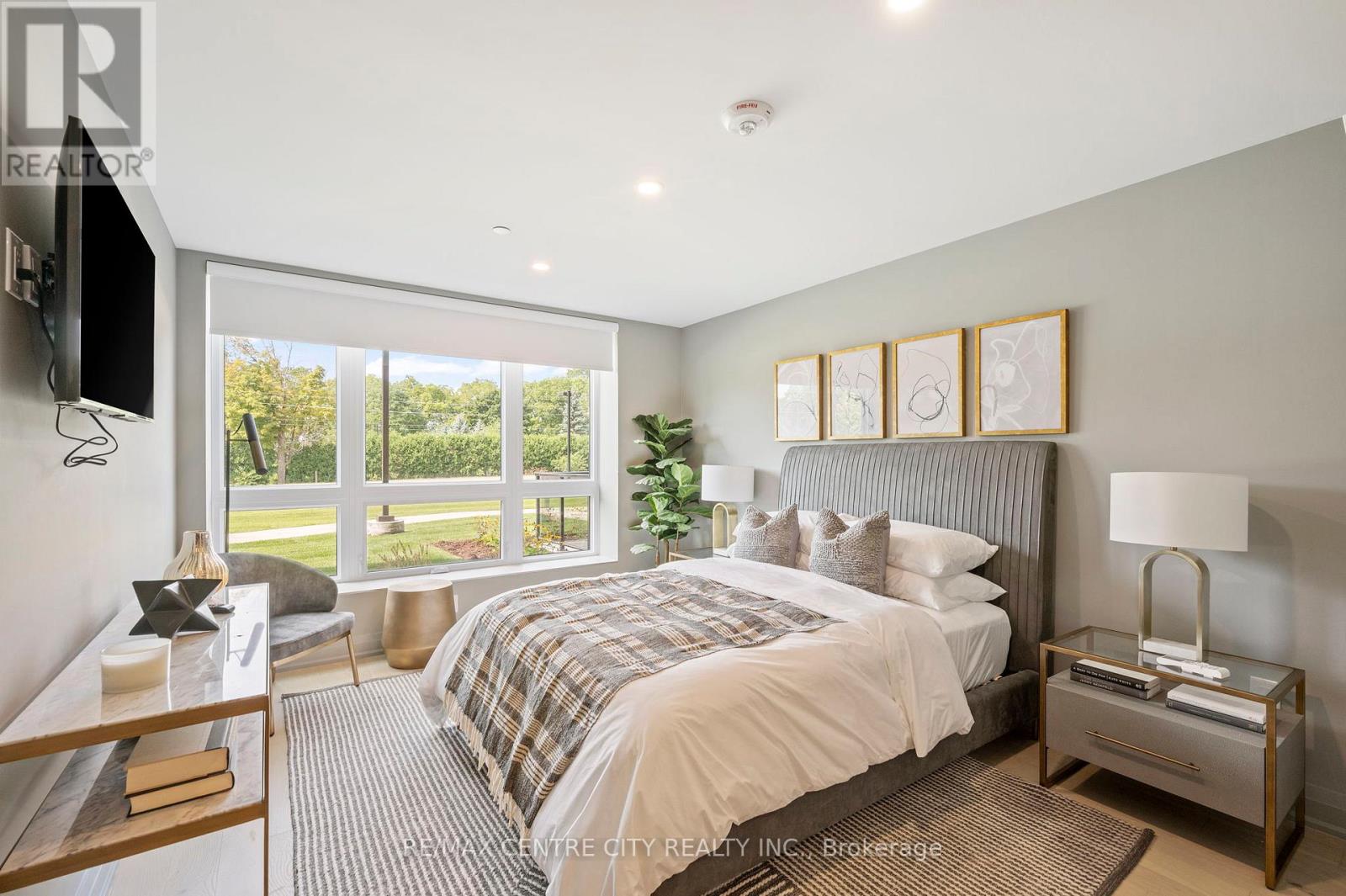 404 - 1975 Fountain Grass Drive, London South, Ontario  N6K 0M3 - Photo 30 - X12674278