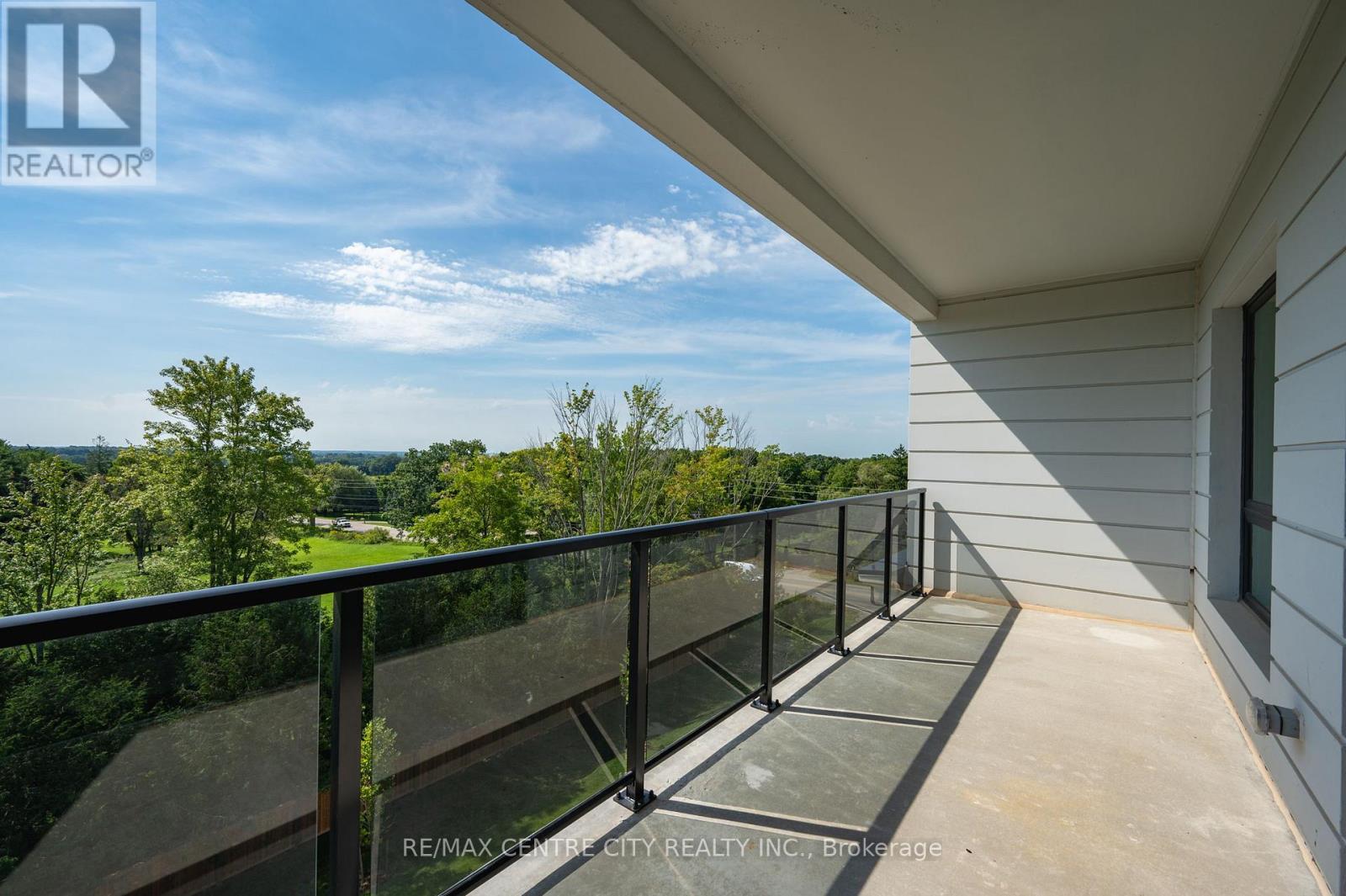 404 - 1975 Fountain Grass Drive, London South, Ontario  N6K 0M3 - Photo 32 - X12674278