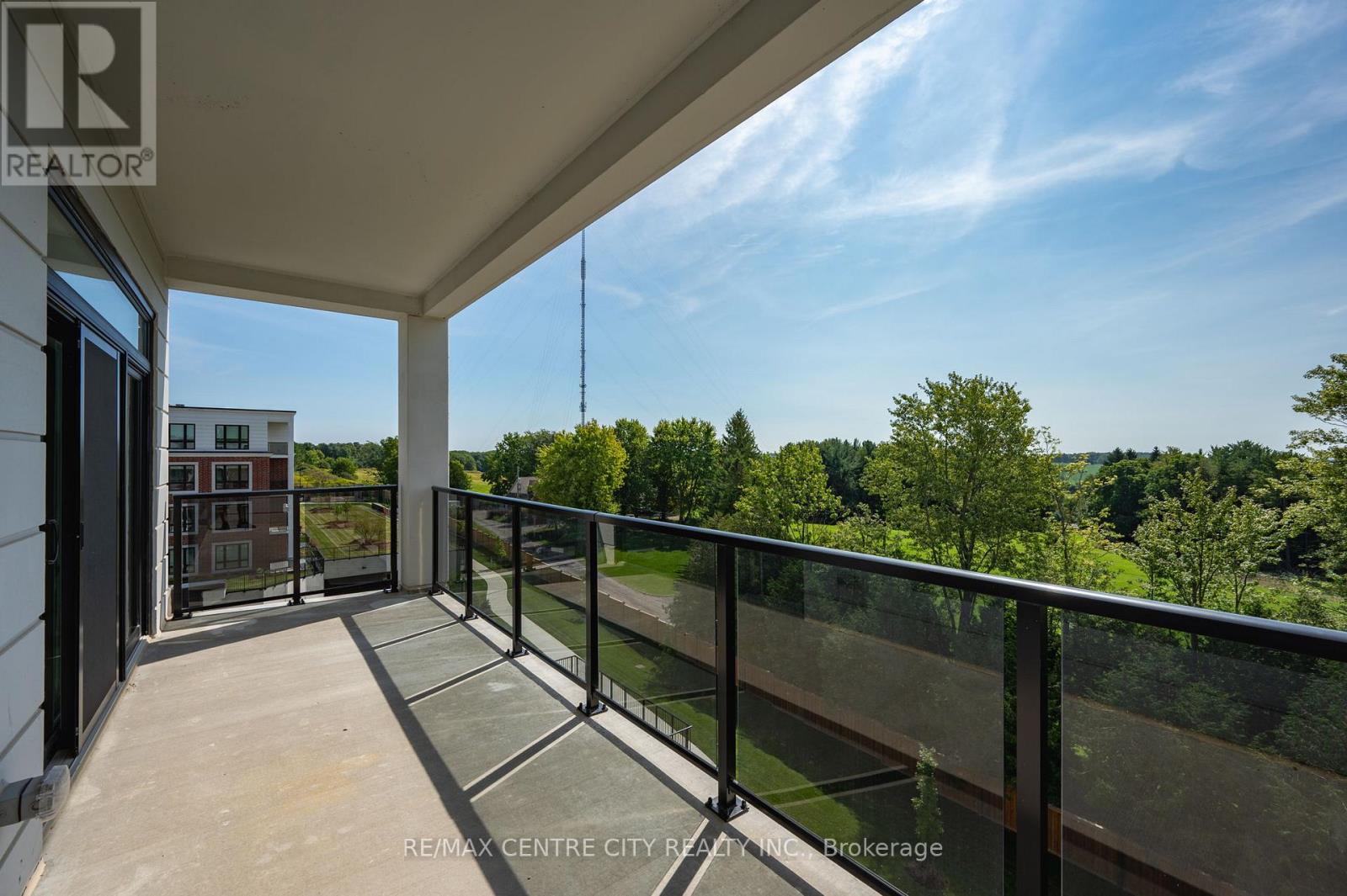 404 - 1975 Fountain Grass Drive, London South, Ontario  N6K 0M3 - Photo 33 - X12674278