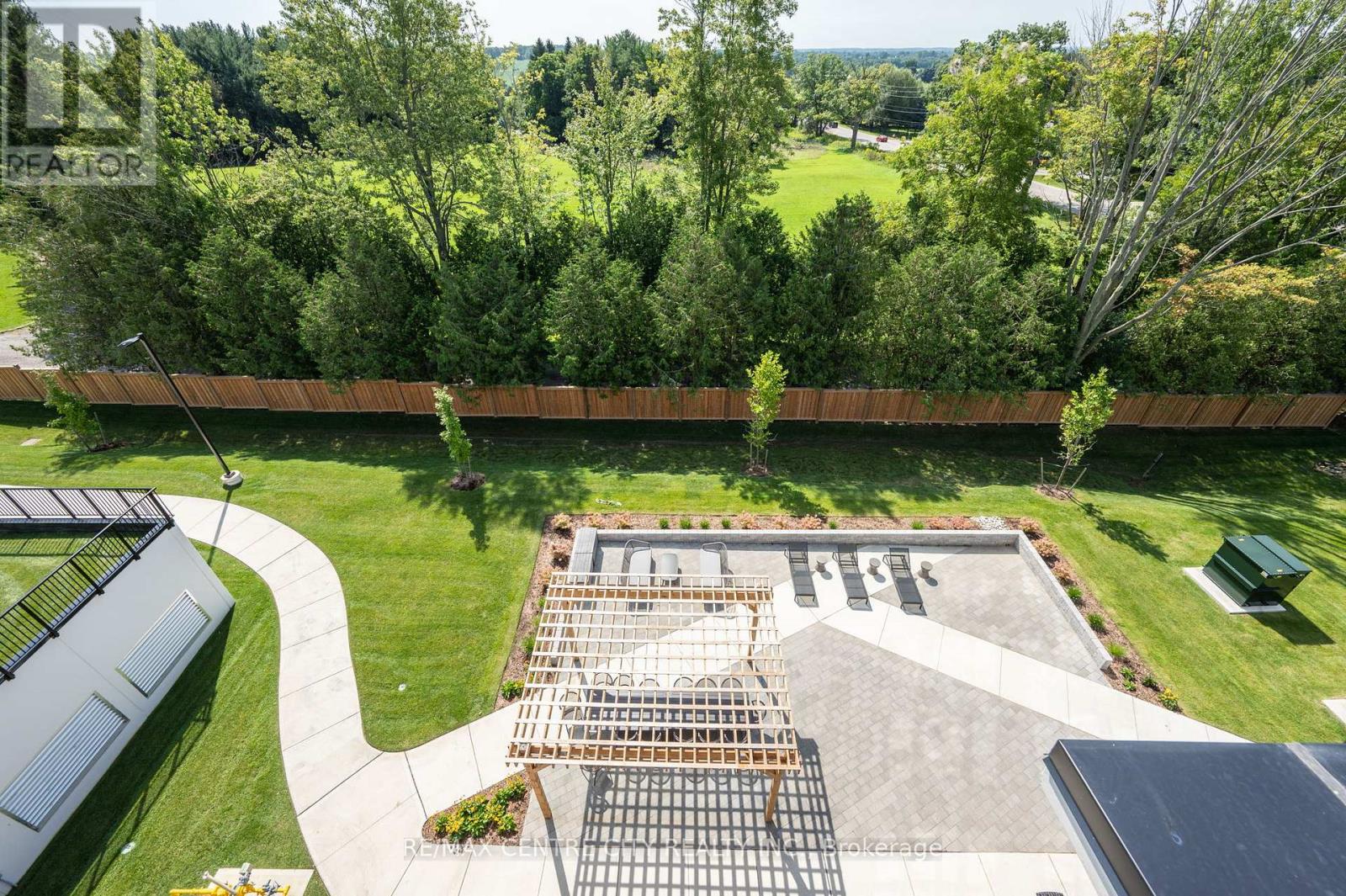 404 - 1975 Fountain Grass Drive, London South, Ontario  N6K 0M3 - Photo 34 - X12674278