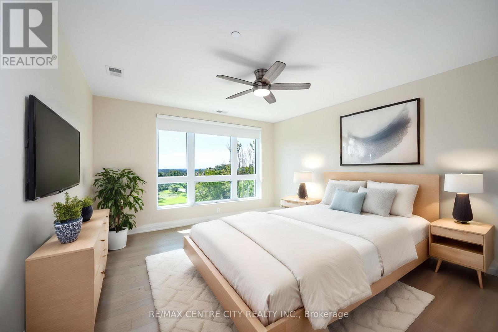 404 - 1975 Fountain Grass Drive, London South, Ontario  N6K 0M3 - Photo 5 - X12674278