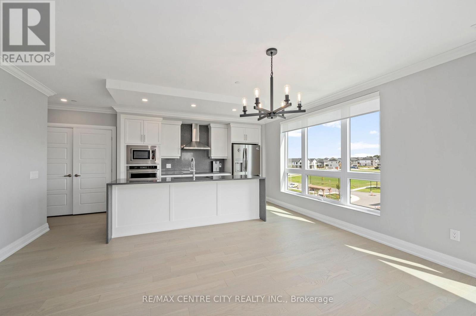 404 - 1975 Fountain Grass Drive, London South, Ontario  N6K 0M3 - Photo 6 - X12674278