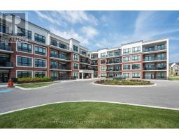 404 - 1975 FOUNTAIN GRASS DRIVE, London South, Ontario