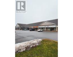 10&11 - 8123 LUNDY'S LANE, Niagara Falls, Ontario