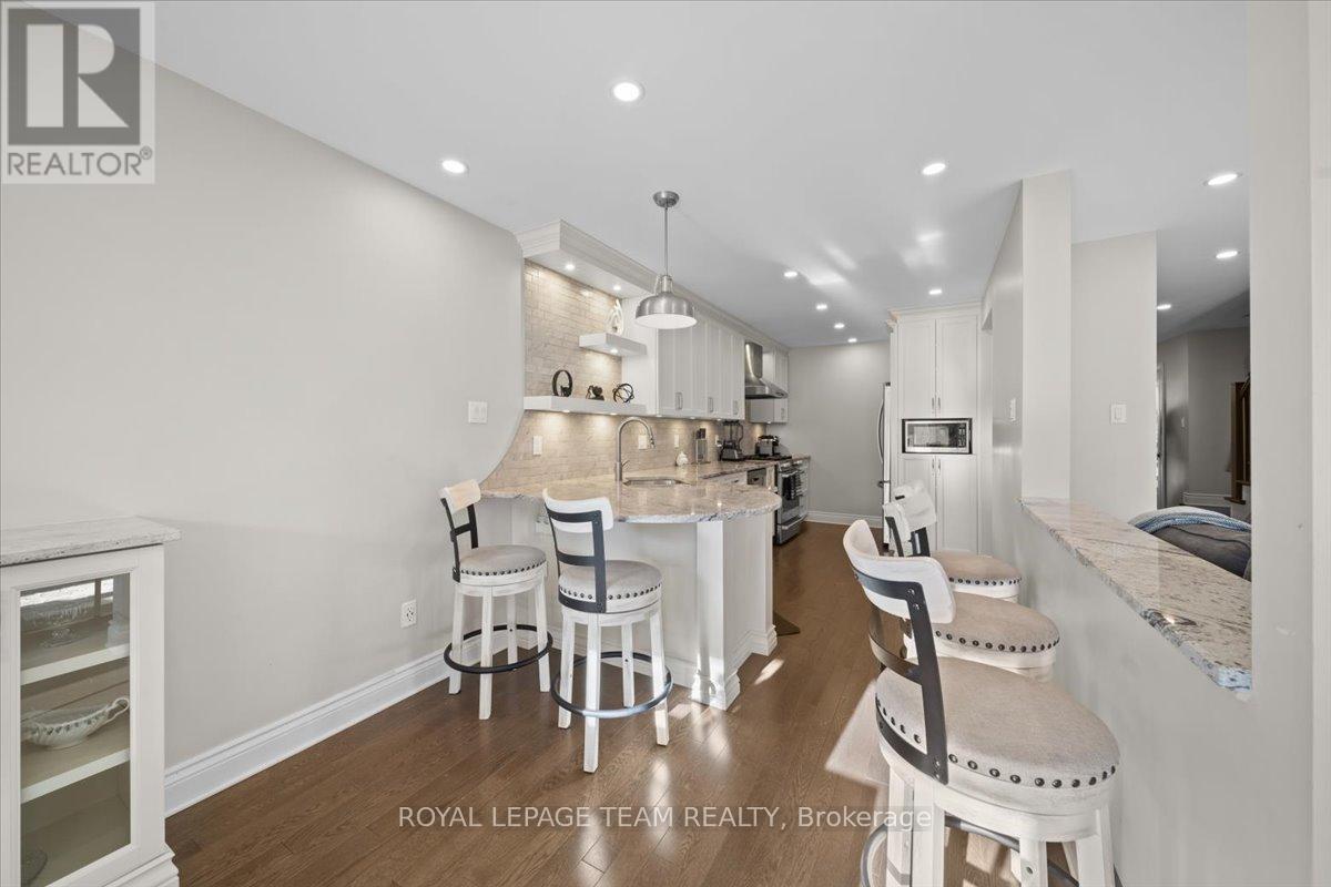 1 Peterson Place, Ottawa, Ontario  K2L 4A8 - Photo 15 - X12674210