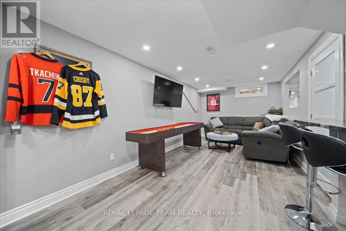 1 Peterson Place, Ottawa, Ontario  K2L 4A8 - Photo 22 - X12674210