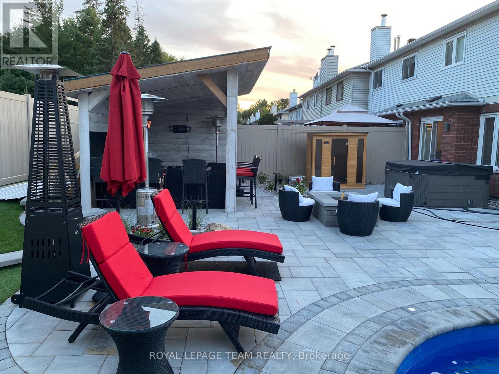 1 Peterson Place, Ottawa, Ontario  K2L 4A8 - Photo 27 - X12674210