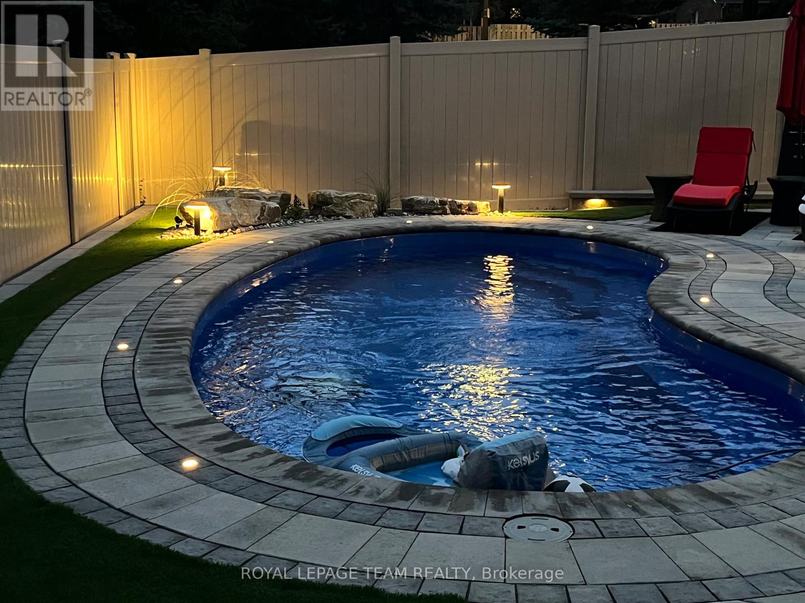 1 Peterson Place, Ottawa, Ontario  K2L 4A8 - Photo 29 - X12674210