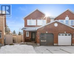 1 PETERSON PLACE, Ottawa, Ontario